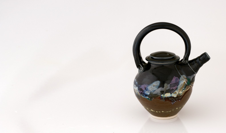 Reference number 73.051