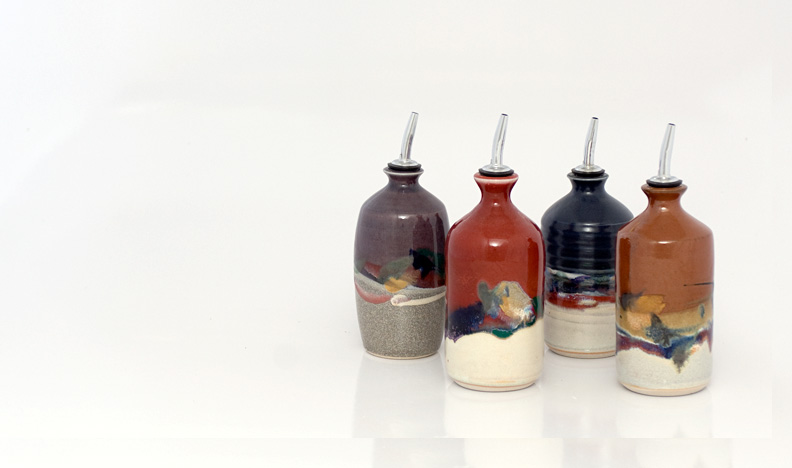 Reference number 73.088