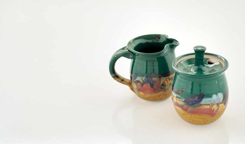 Reference number 73.102