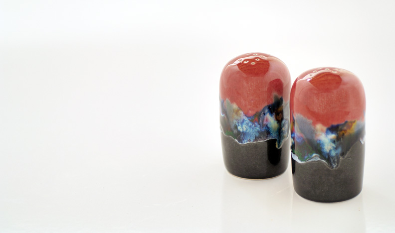 Reference number 73.108