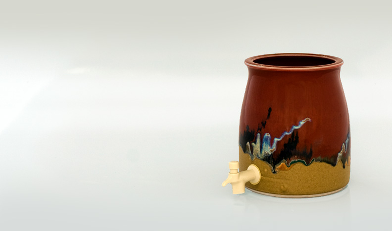 Reference number 73.130