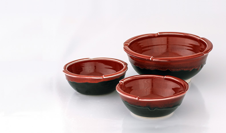 Reference number 73.168